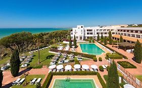 Hotel Fuerte Conil-Resort